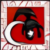Yeniçeri Helmet